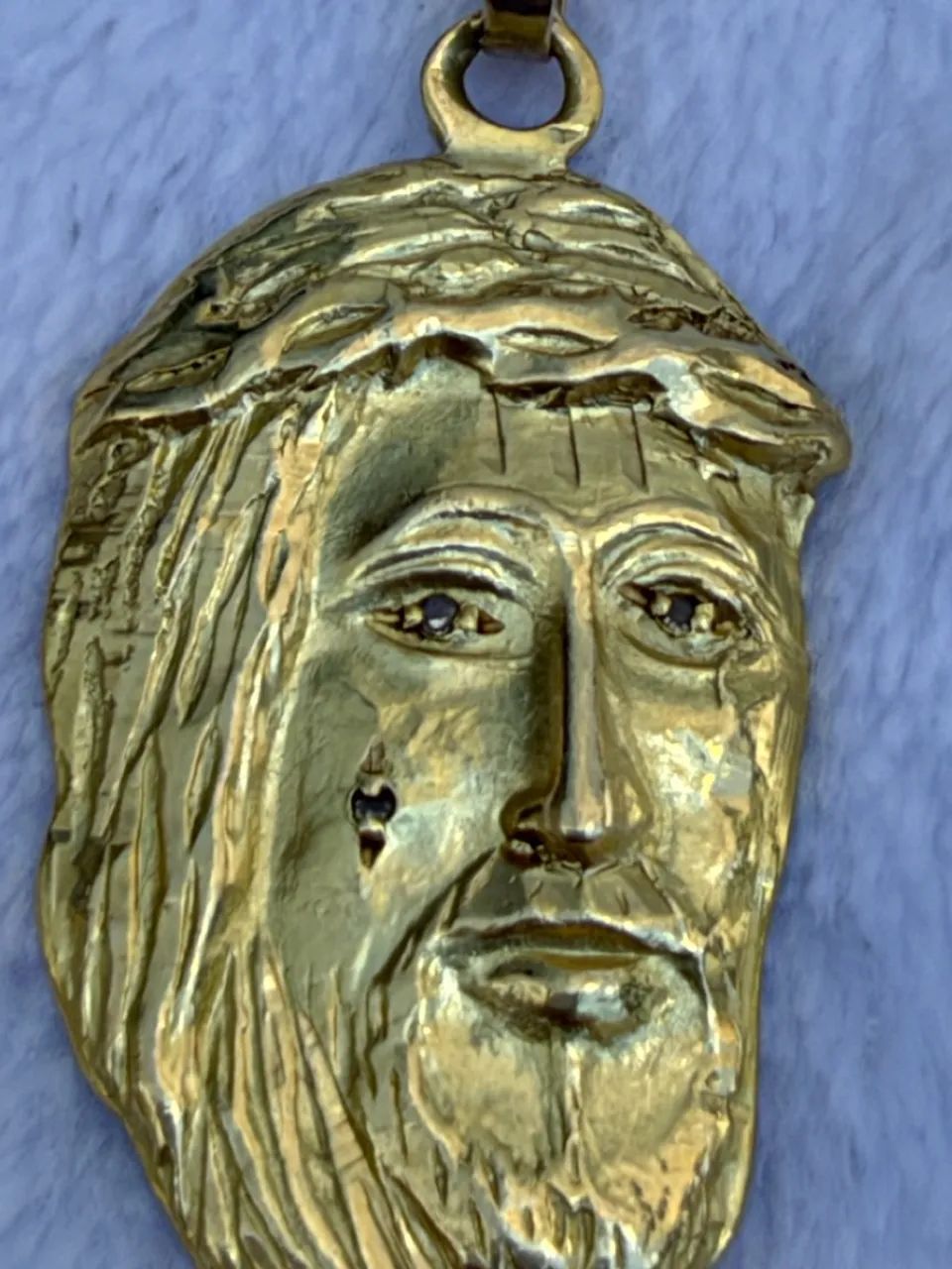 Correntinha De ouro - Cordão de ouro 10g - Foto 4