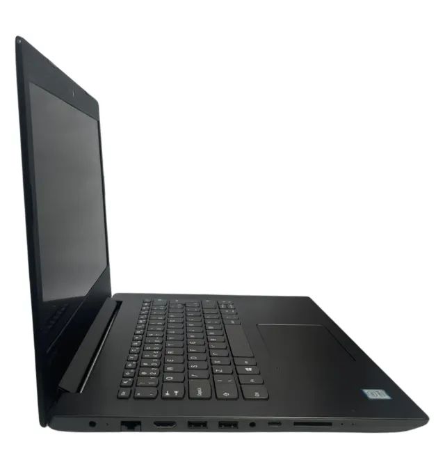 Notebook Lenovo B320 14" i5-7200U 8GB SSD 256GB - Foto 3
