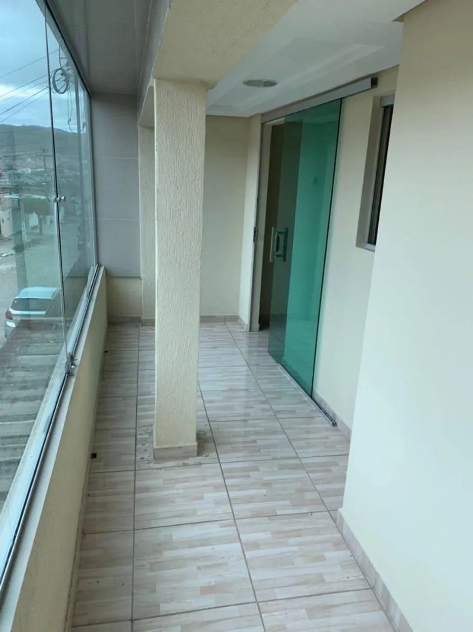 Vendo casa em Bezerros - PE - Foto 2