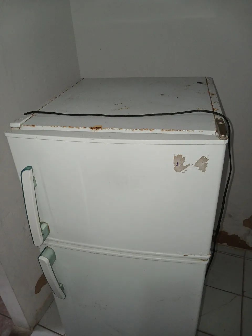 Geladeira  - Foto 4