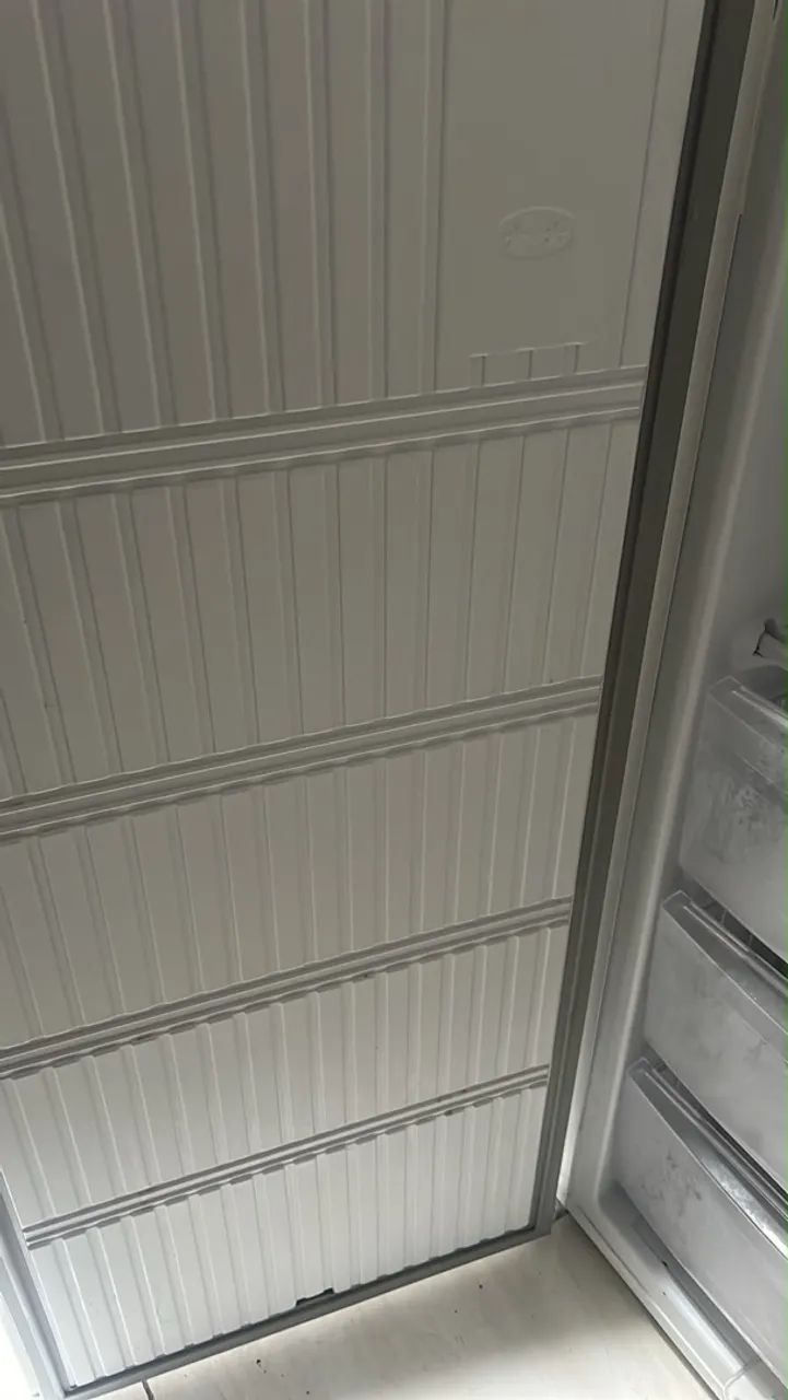 Freezer  - Foto 3