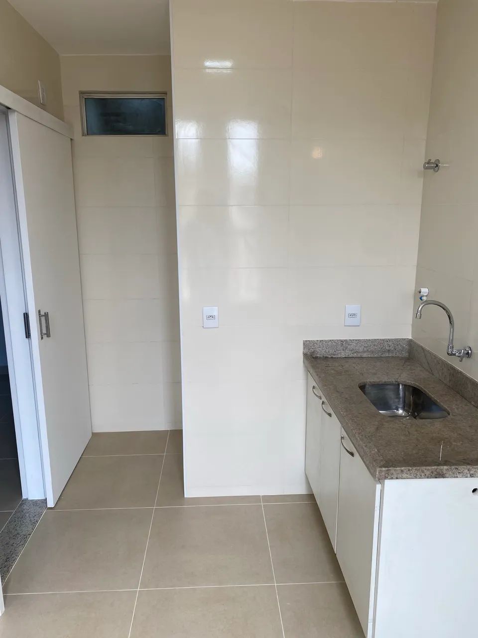 Vendo excelente apto. - Foto 2