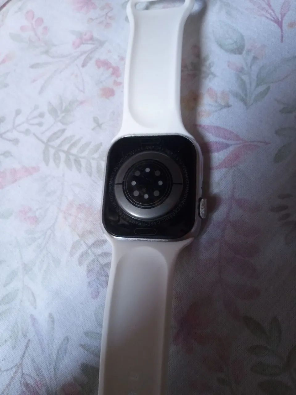 Smartwatch Original - Foto 2