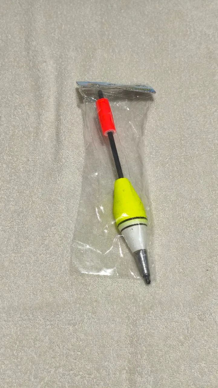Boia de arremesso 45g - Foto 3
