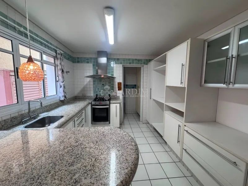 CASA | SOBRADO | TERRAS DE PIRACICABA