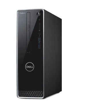 Cpu Dell Inspiron 3470 i5 8G