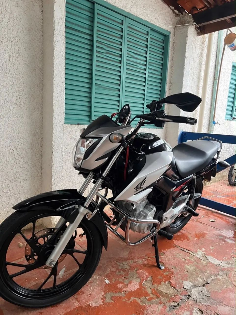 Vendo  - Foto 3