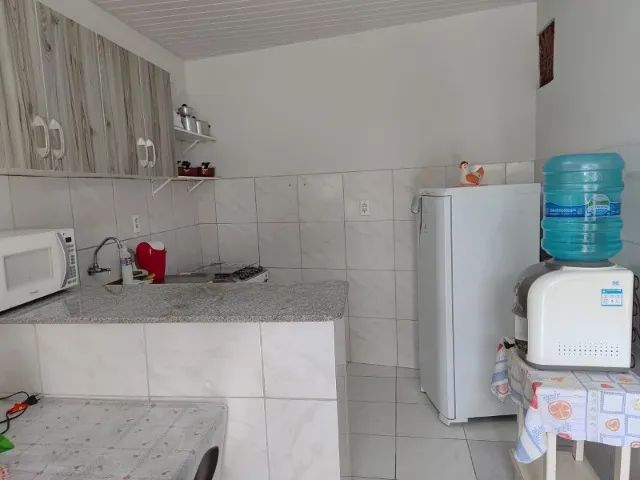 Foto - Fortaleza - Papicu