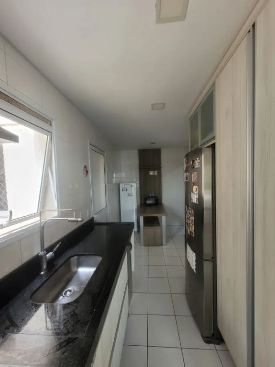 Apartamento a venda na Raposo Tavares Reserva Mairarê - Foto 10