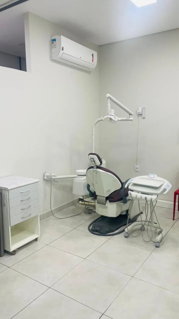 Clínica odontológica em Sarzedo  - Foto 4