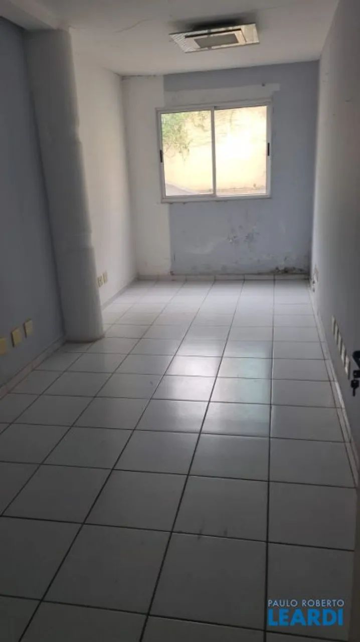COMERCIAL - JARDIM PAULISTA - SP - Foto 5