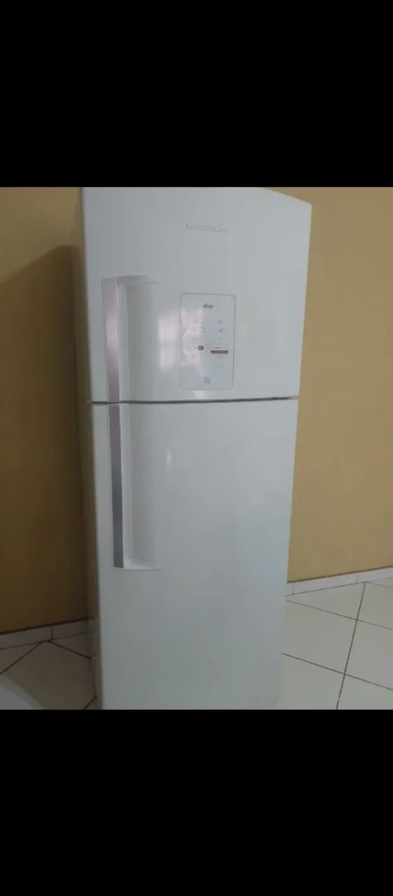 Vendo 
