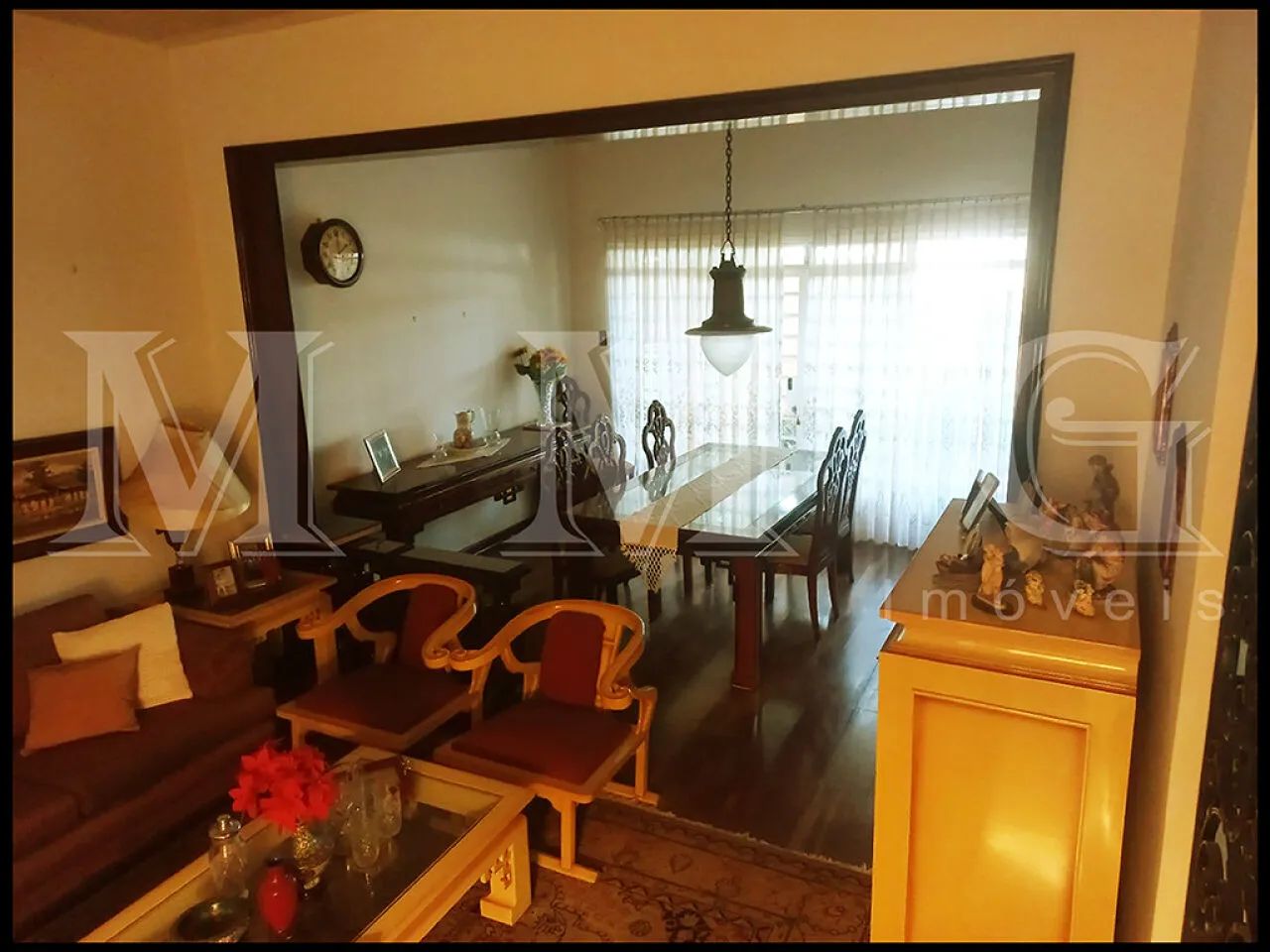 Sobrado para locação - Vila Clementino - Foto 3