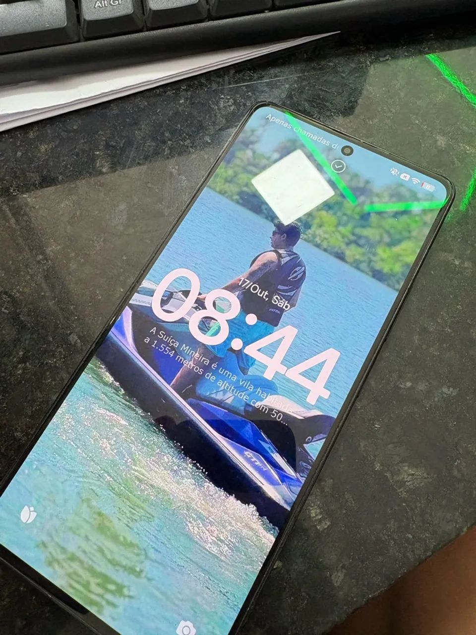Redmi note 13  - Foto 4