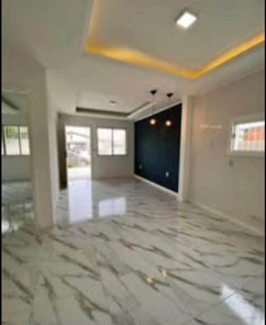 *VENDO CASA EM CASTANHAL  - Foto 2