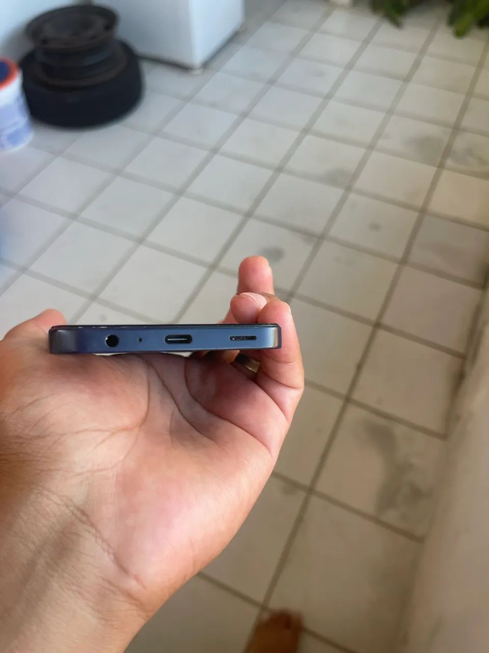 Samsung A15  - Foto 5