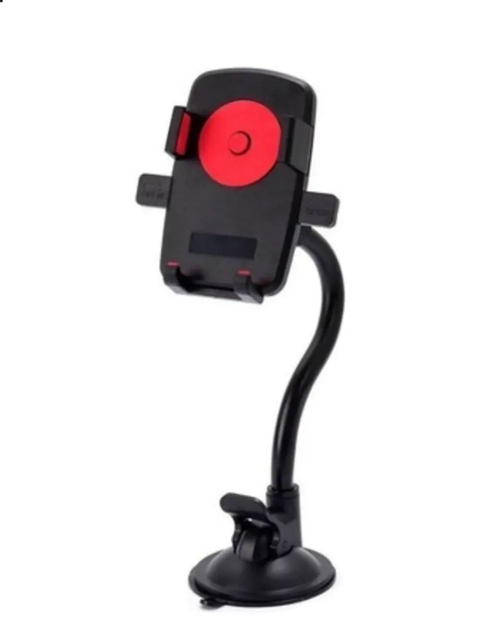 Suporte de celular para carro  - Foto 2
