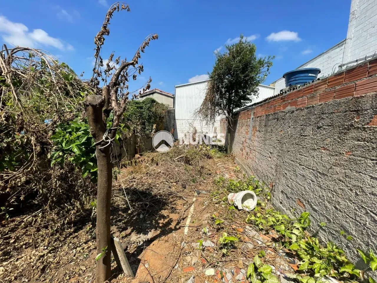 Terreno Terreno em Osasco - Foto 3