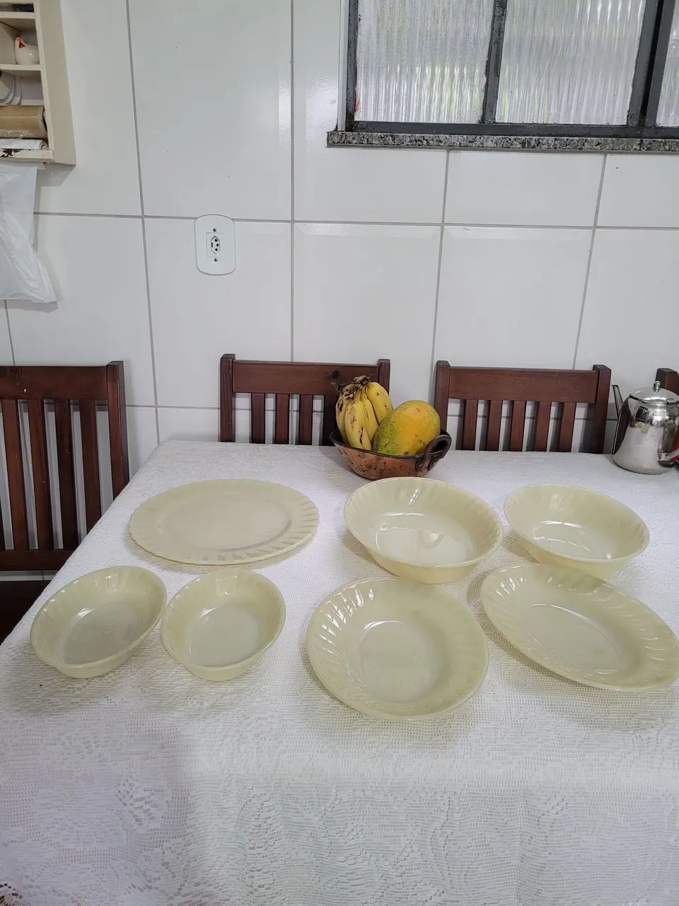 Antigas travessas colorex opalina9a