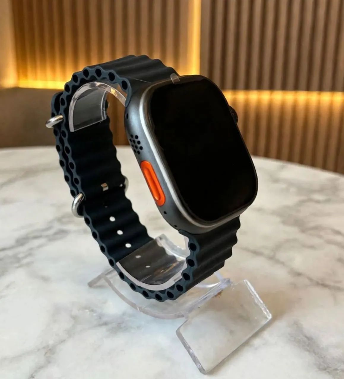 Microwear w69 Plus - Foto 3