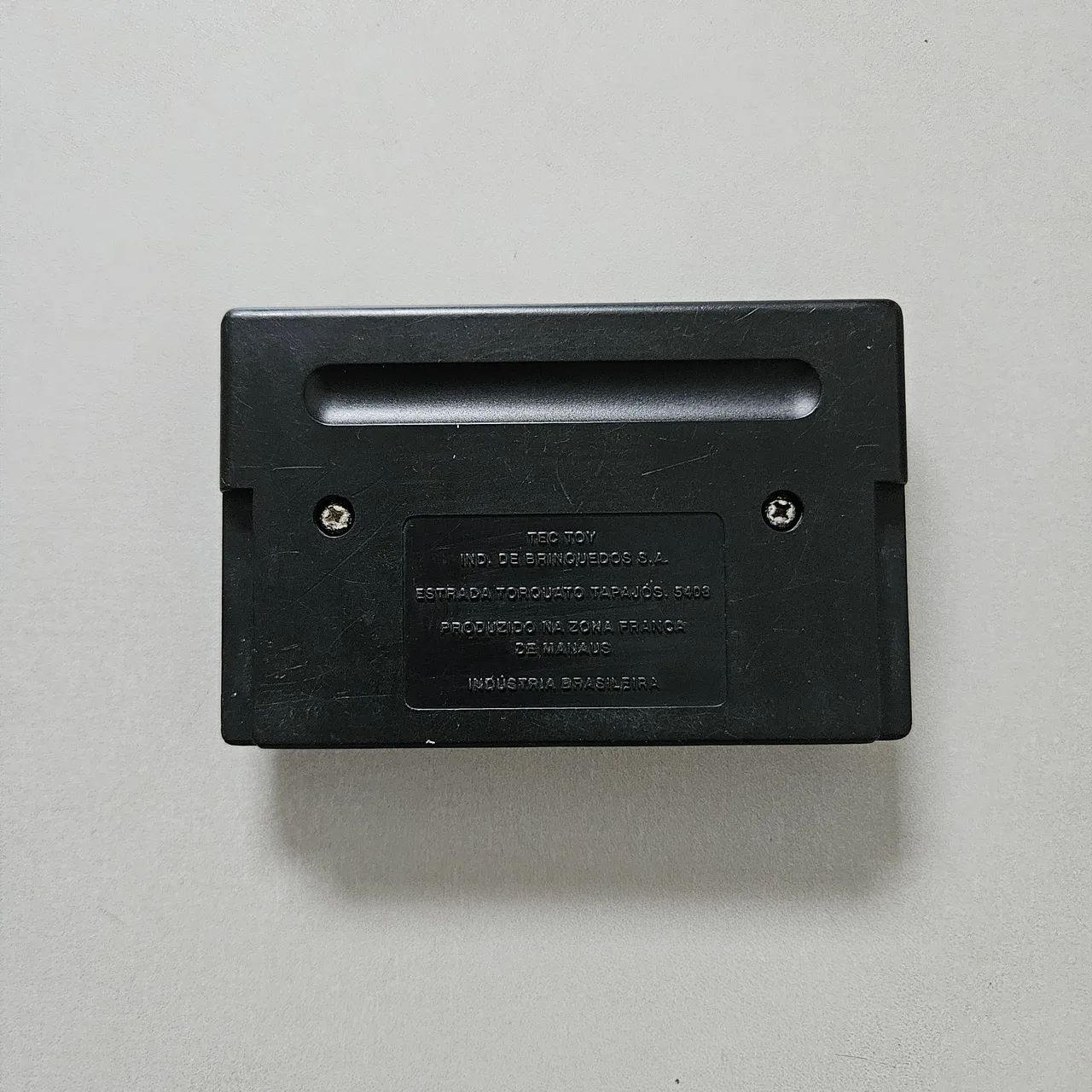 Sonic 2 original sega mega drive - Foto 3