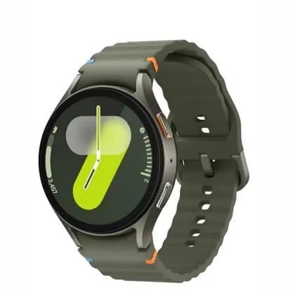 Galaxy watch 7 40mm - Foto 3