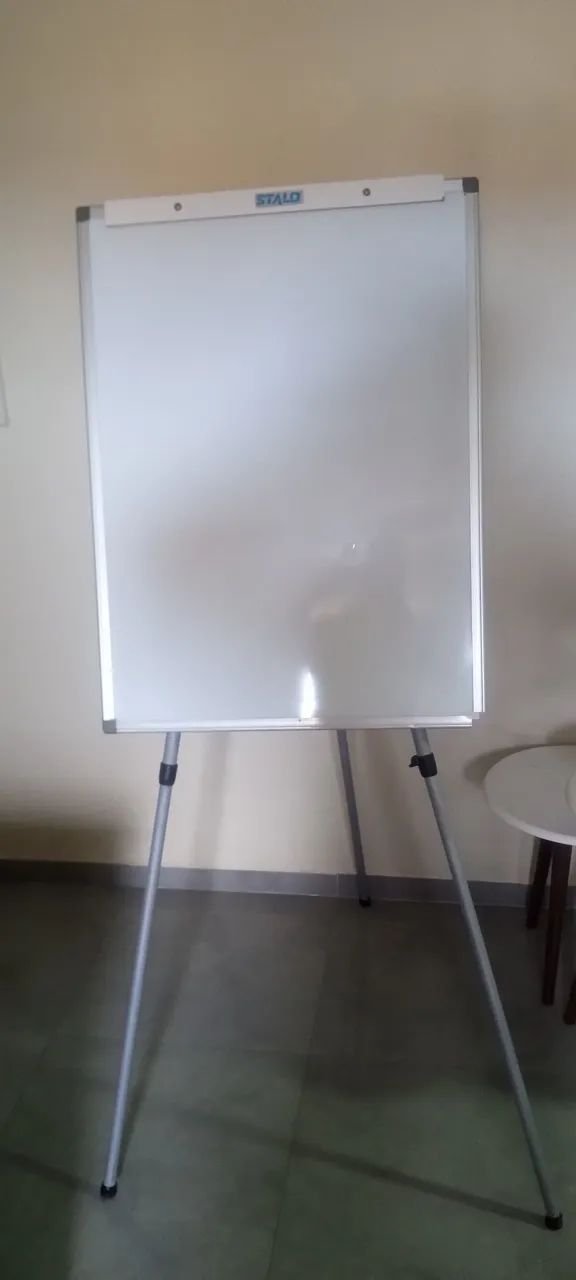 Vendo quadro branco  - Foto 5