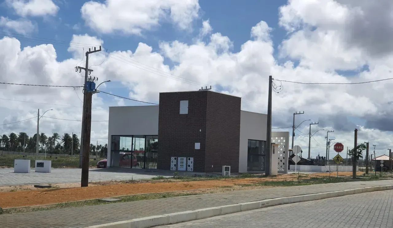 OPORTUNIDADE REPASSE - ESQUINA VILLAREDO BARRA - Foto 2