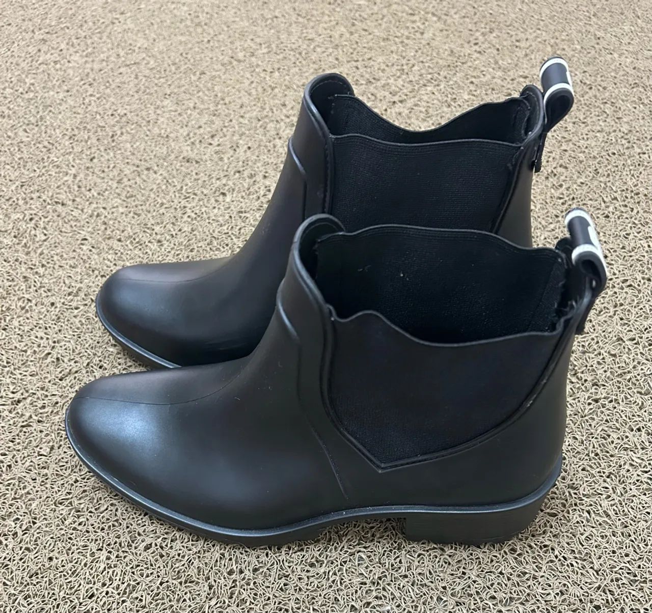 Bota colcci original  - Foto 3