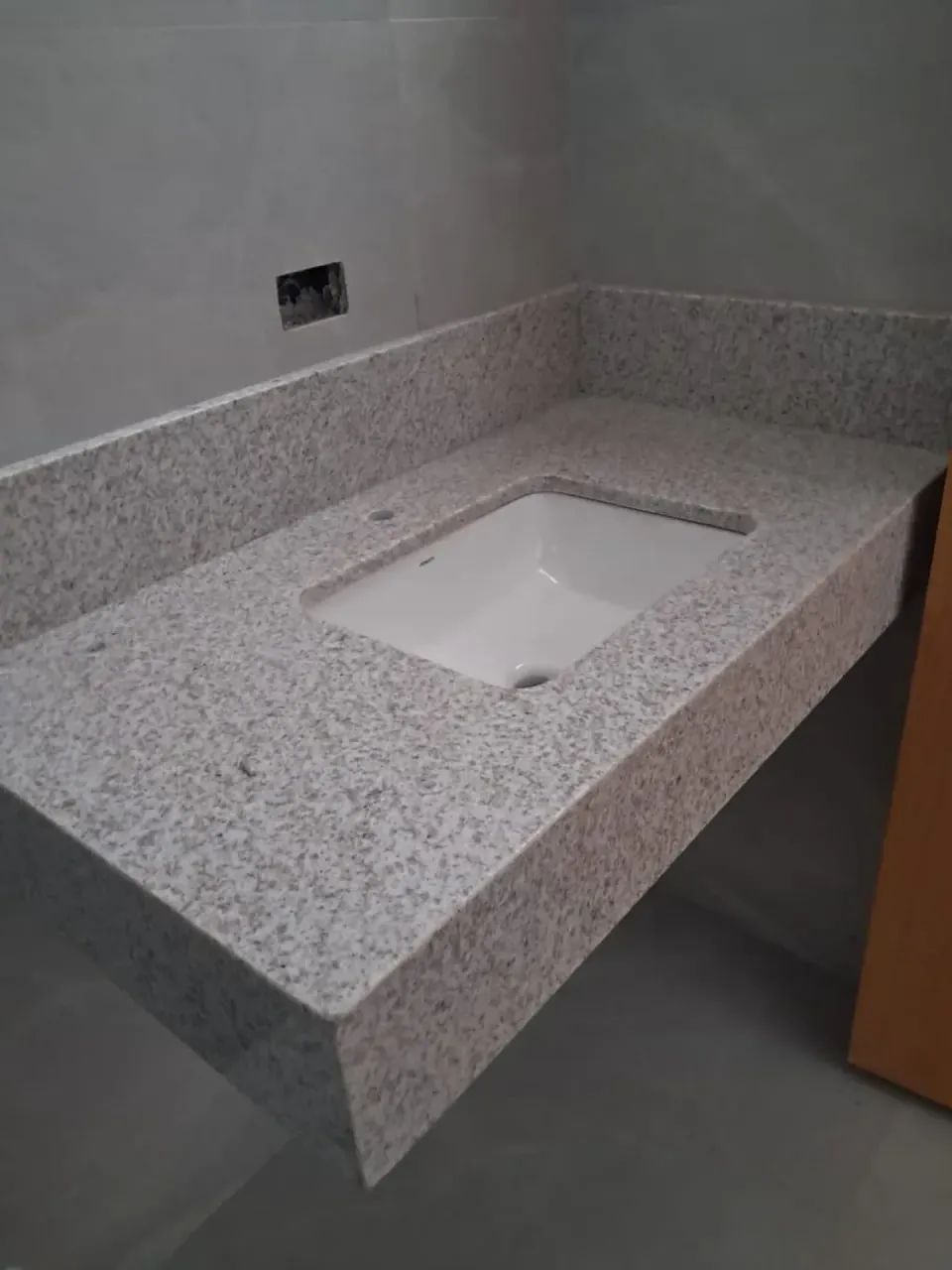 Casa no Jardim Liberdade - Foto 5