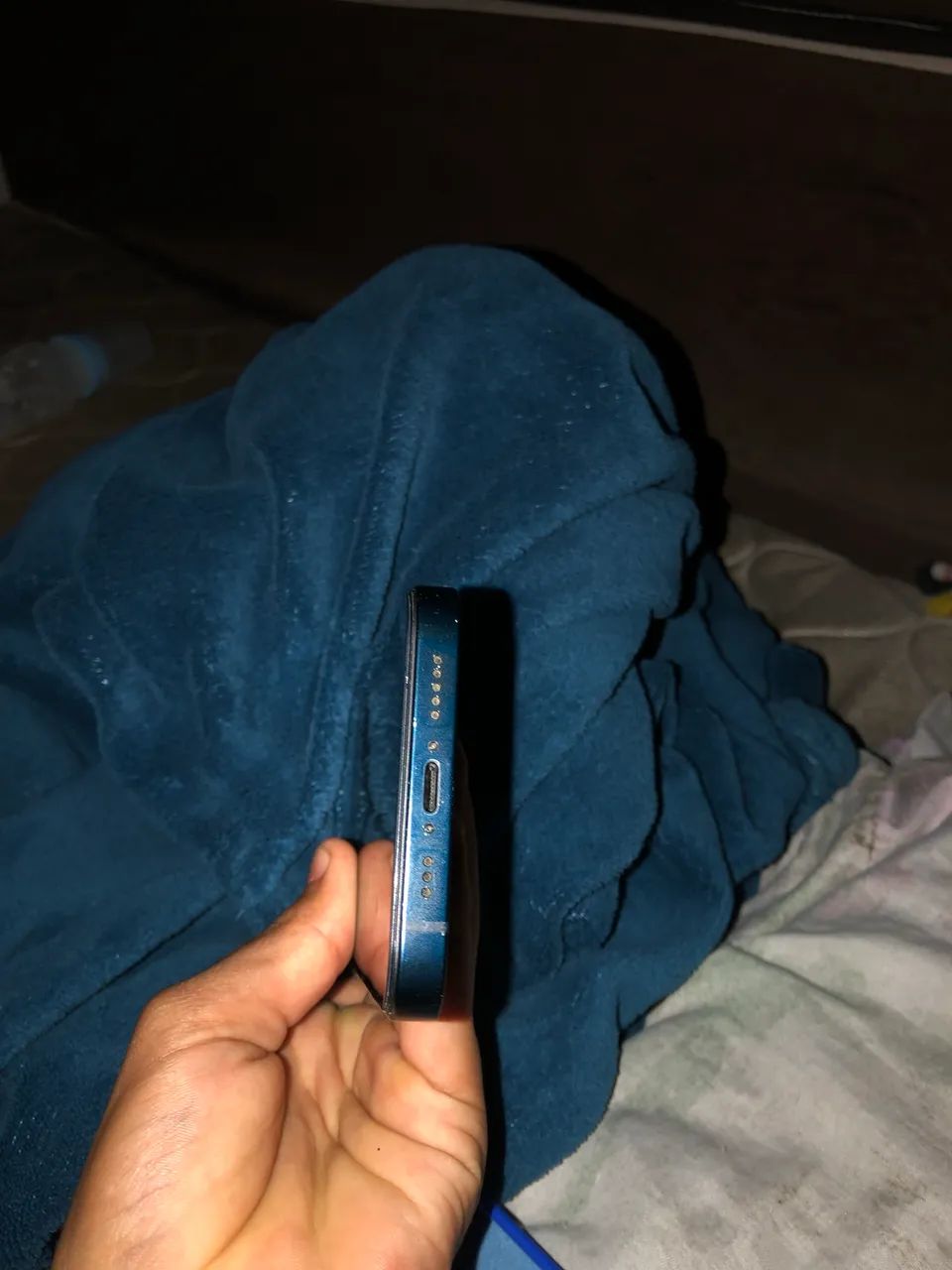 iPhone 13 128 gb  - Foto 3