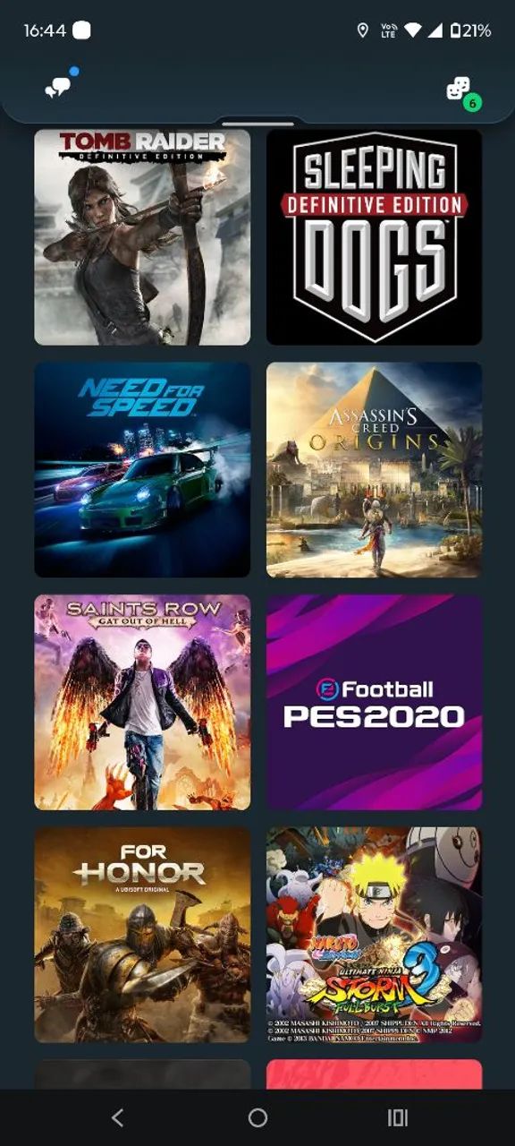 Jogos ps4 - Foto 4