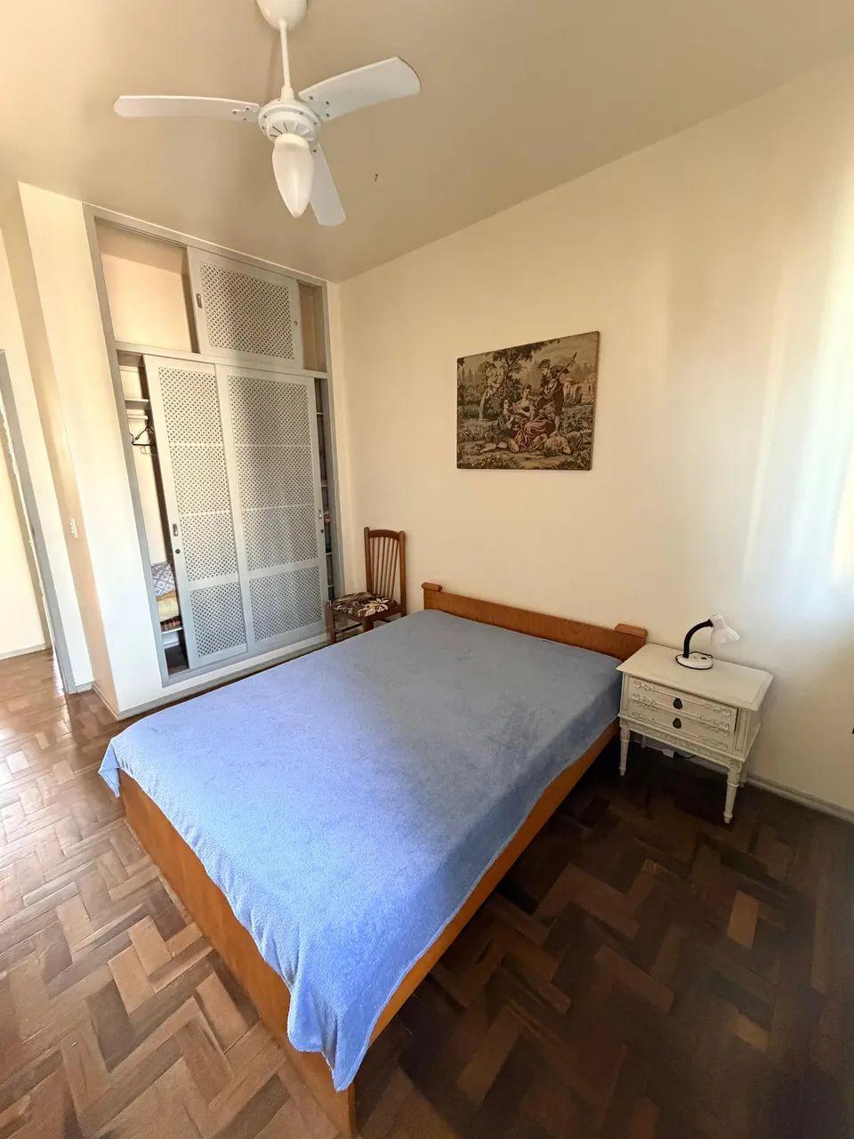 Edifício Cambará 61 - Foto 3