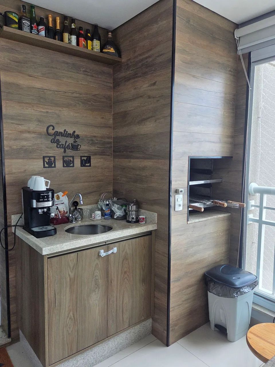 Foto - Guarulhos - Jardim Santa Mena