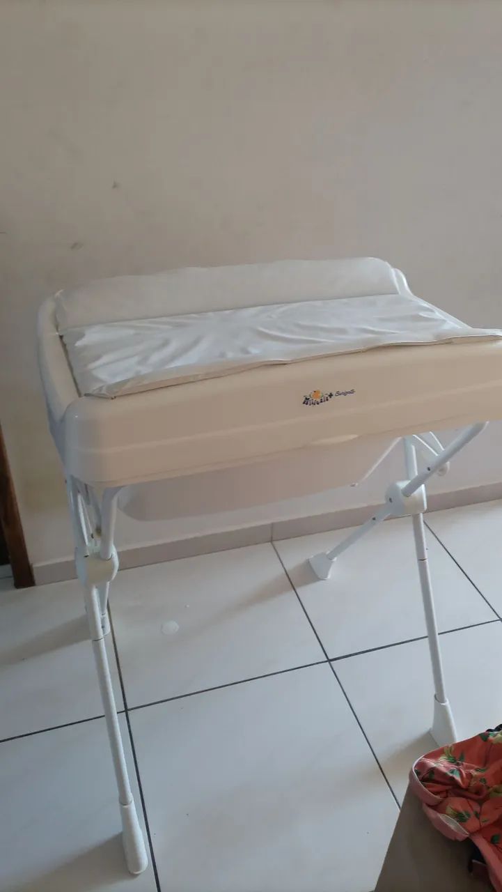 Pra seu bebê  - Foto 2