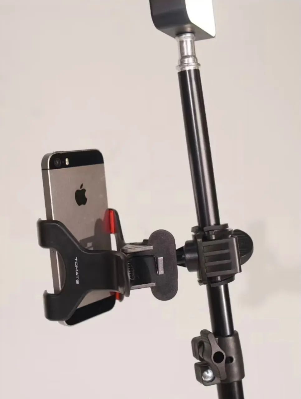Plataforma 360° - Foto 4