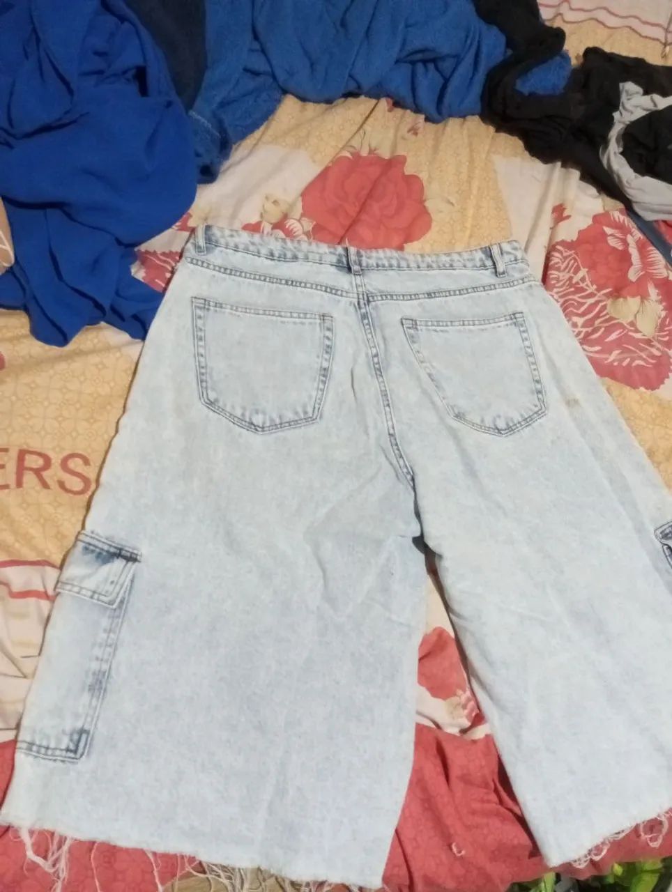 Short  - Foto 2