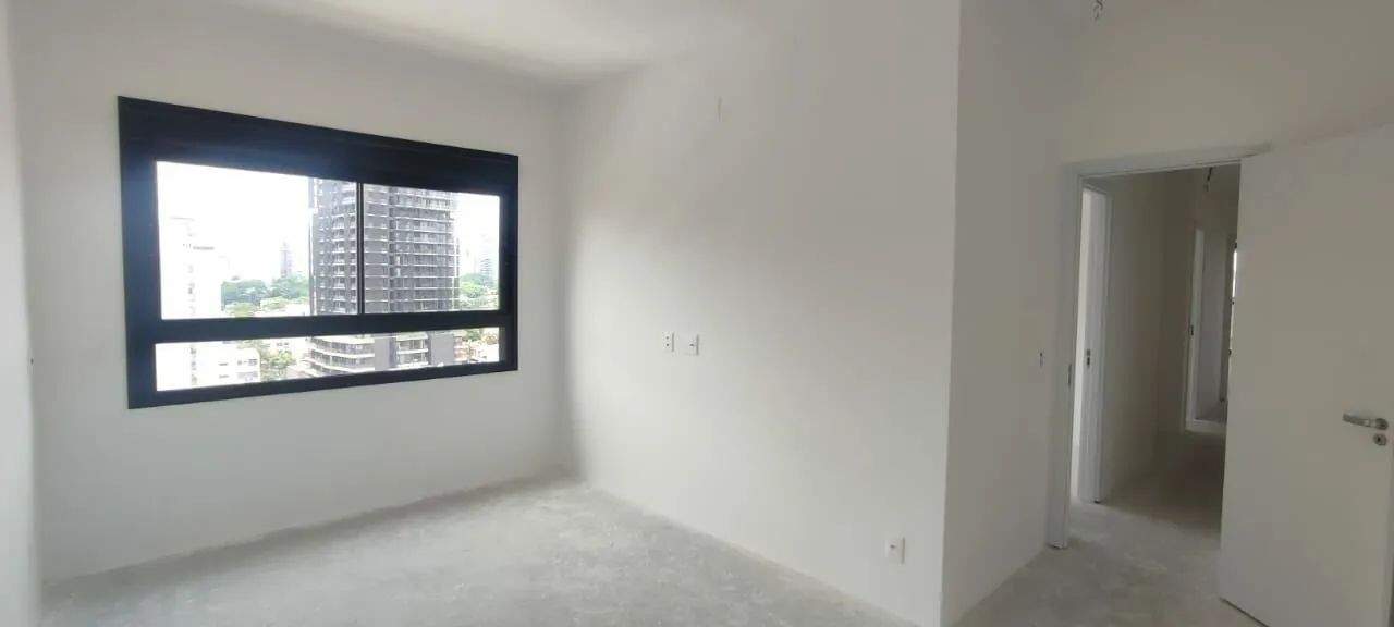 Apartamento à venda 145m², Pinheiros- SP - Foto 5
