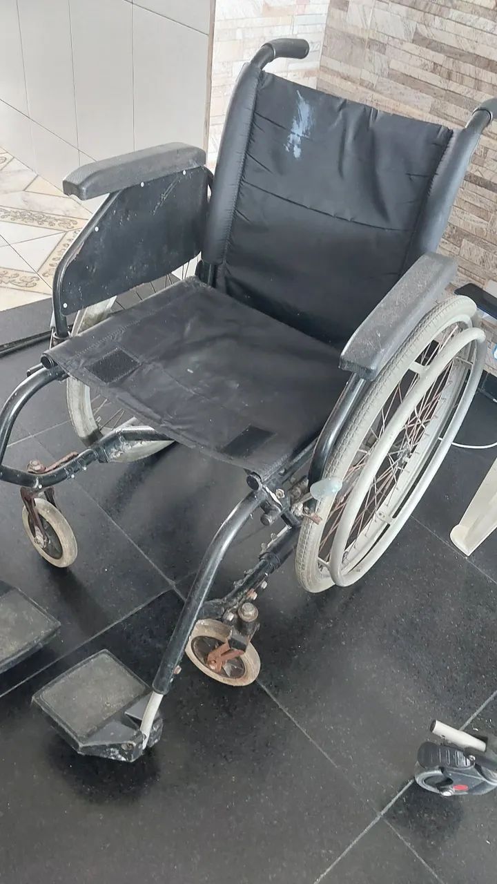 Desapego.  - Foto 2