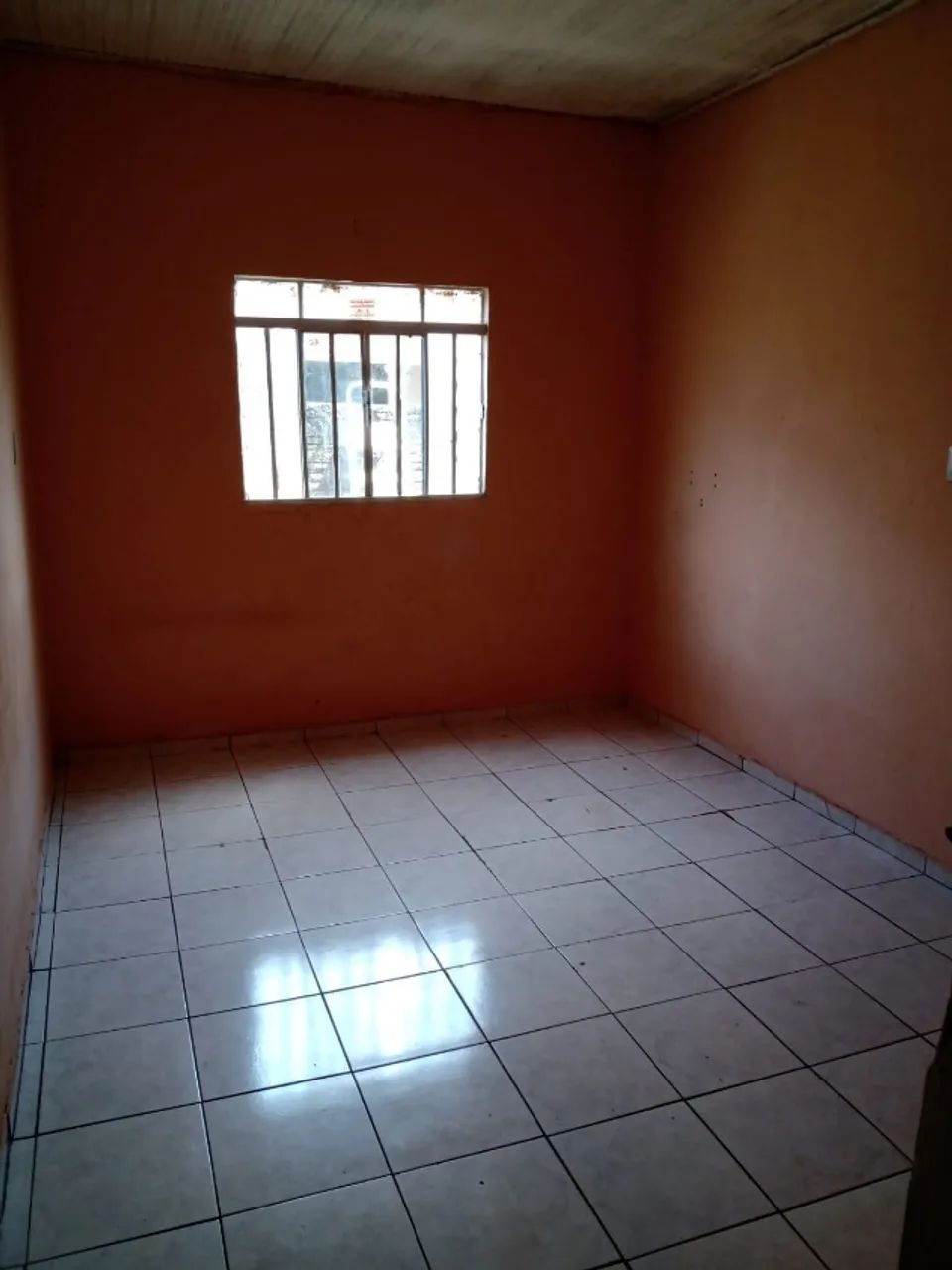 Casa para aluguel no Jardim Alvorada - Foto 5
