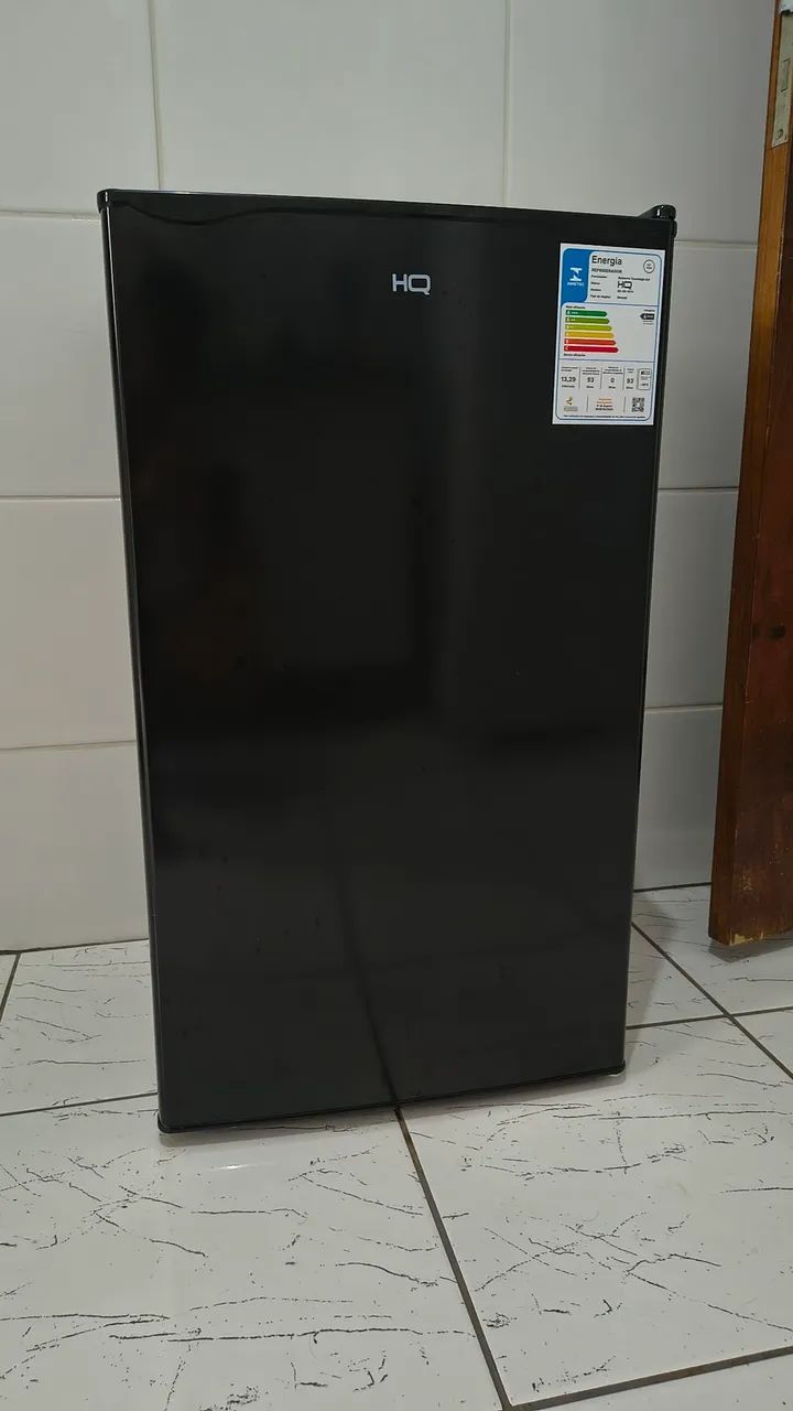 Frigobar HQ 93L