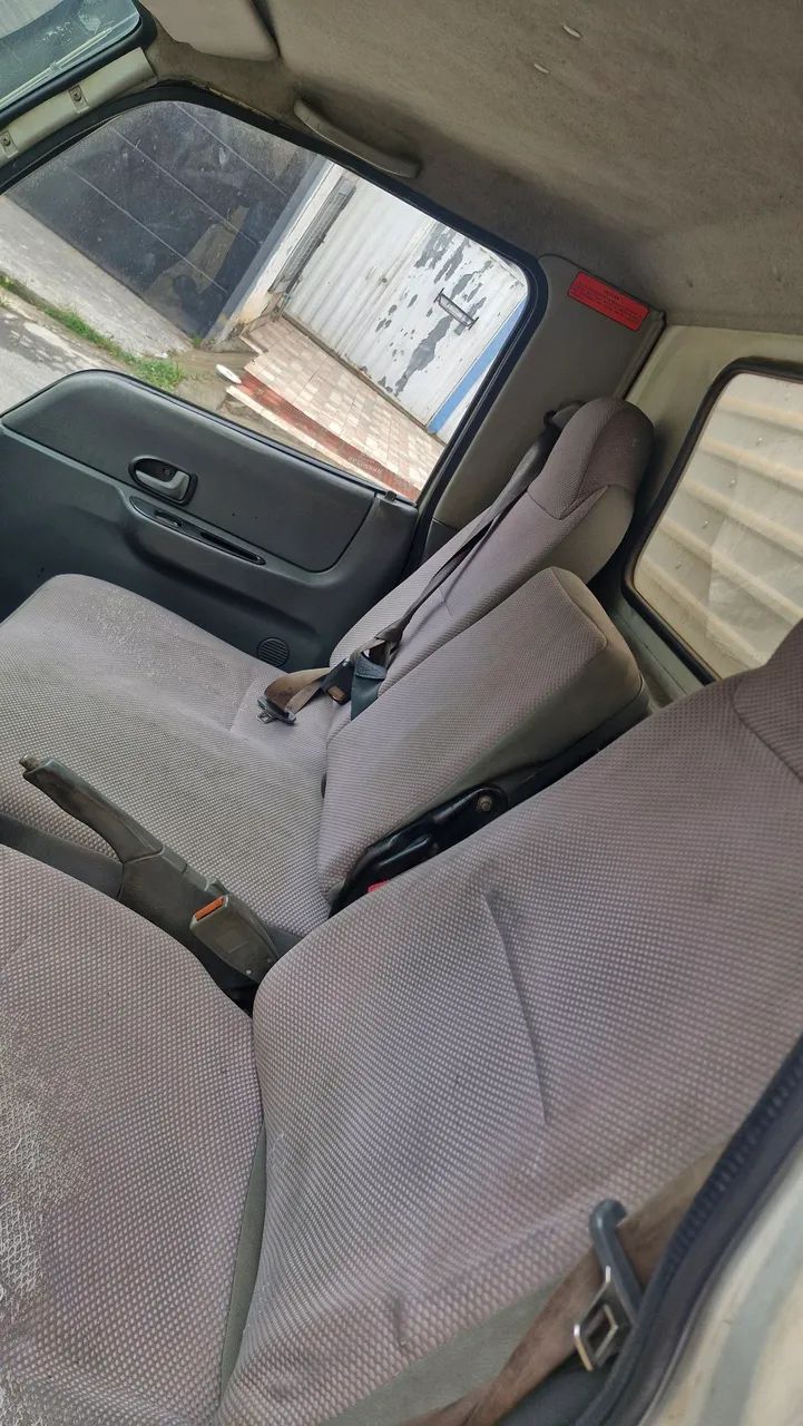Effa n601 vendo ou troco - Foto 3