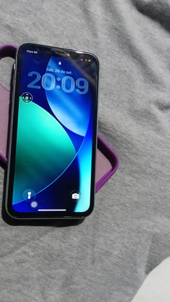 Celular 