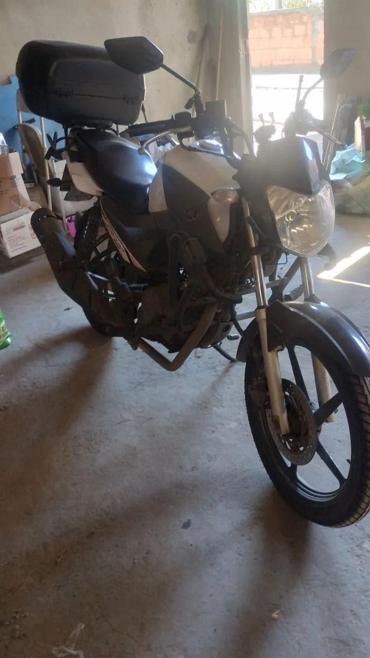 Factor 150 flex - Foto 2
