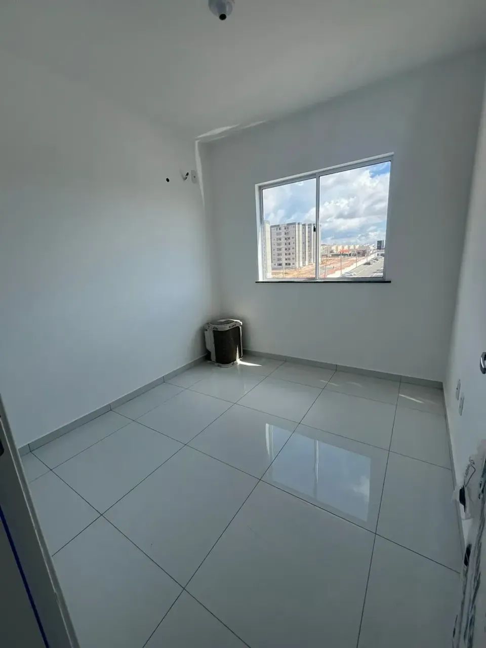 CHAVE PRIME CALHAU 3 QUARTOS - Foto 5