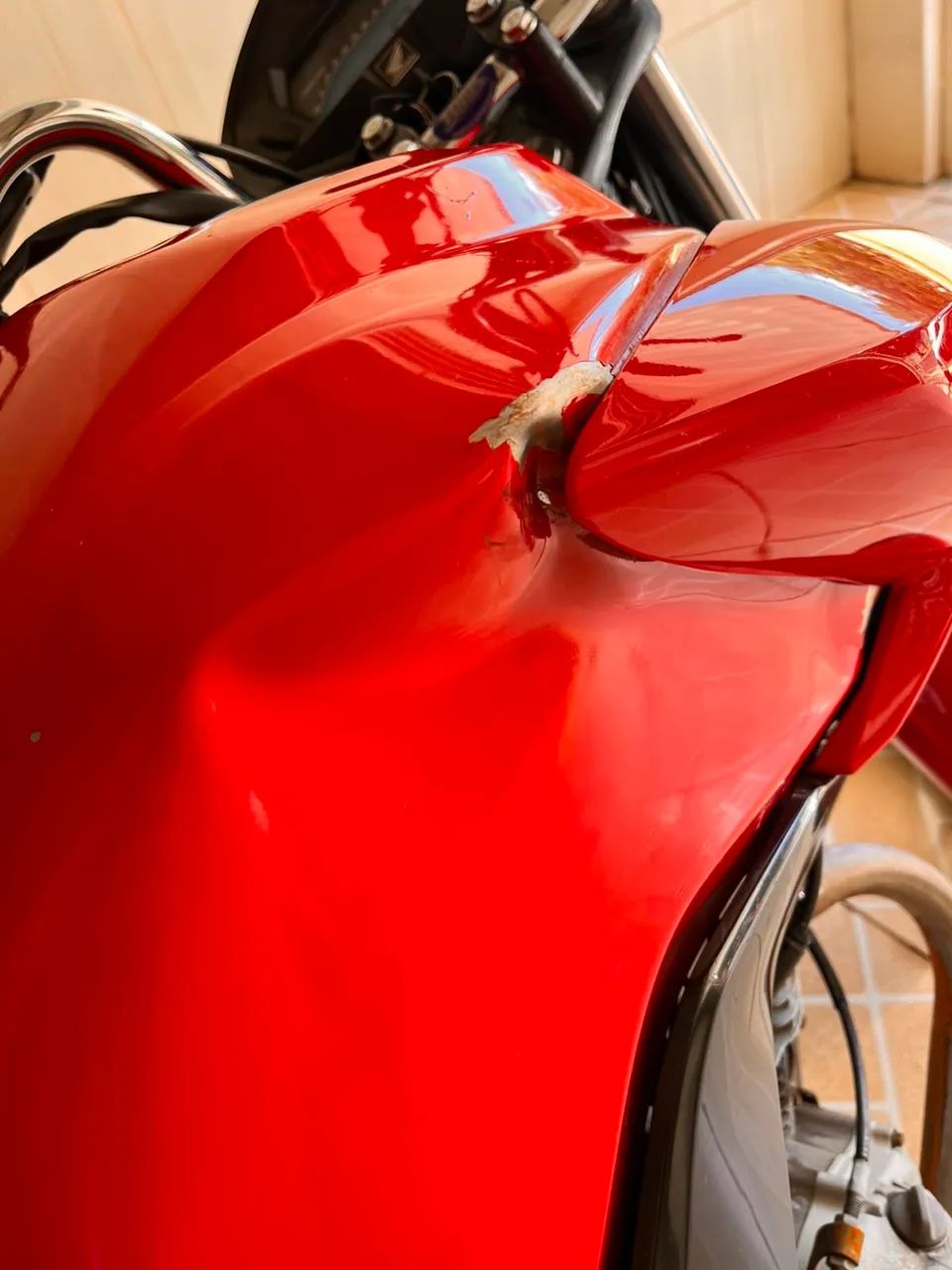 CG FAN 2019  - Foto 5