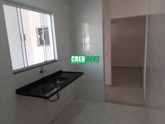 Sobrado de 2 dormitórios em Jacareí - Foto 3