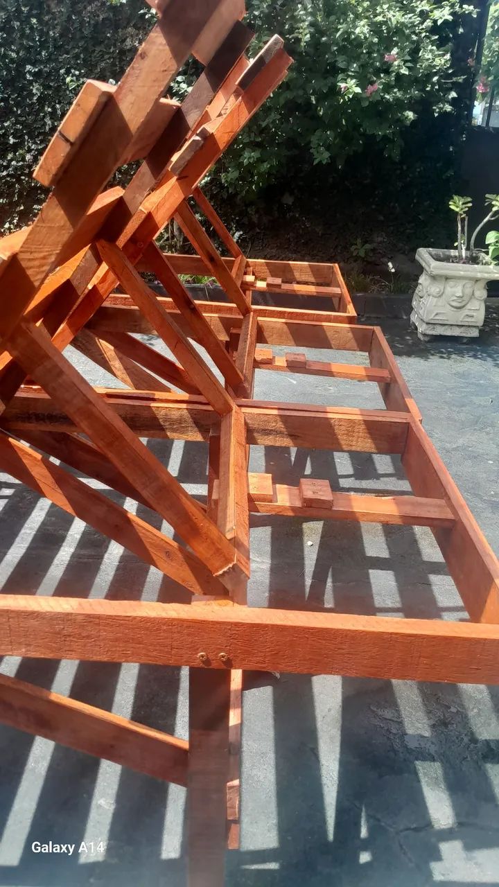 Macas para bronzeamento  - Foto 2