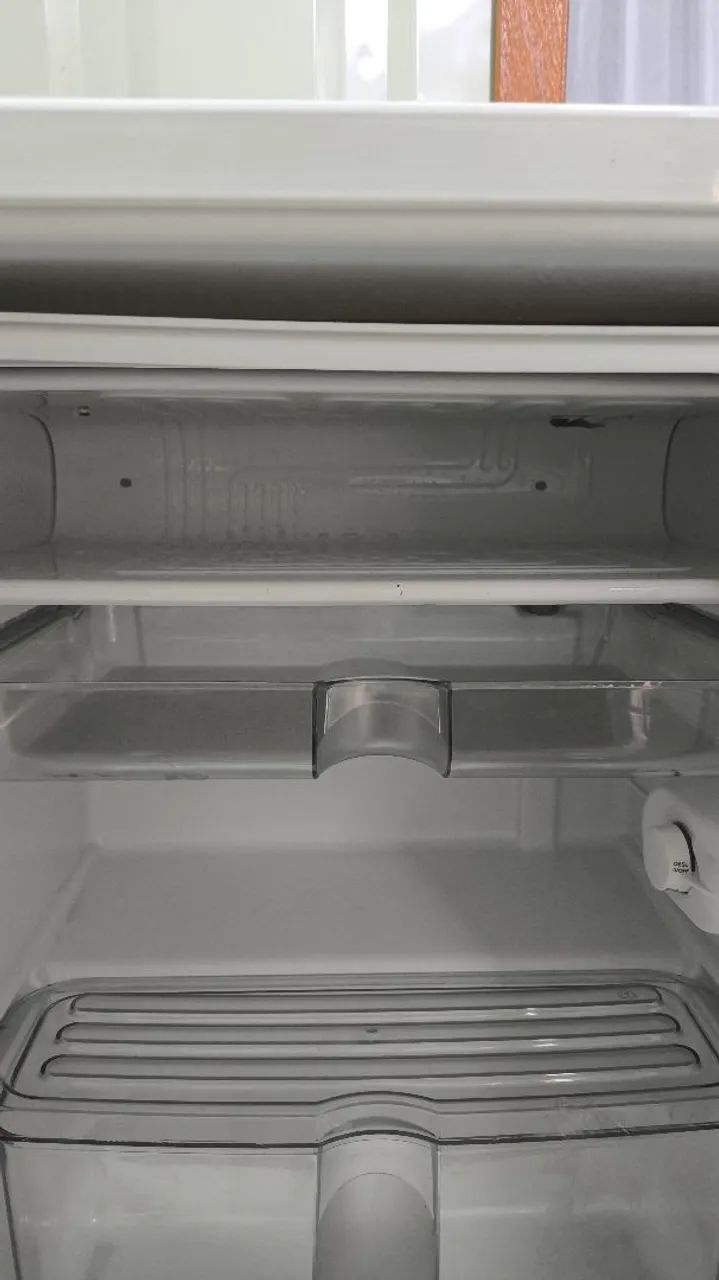 Frigobar Consul 76l - Foto 2