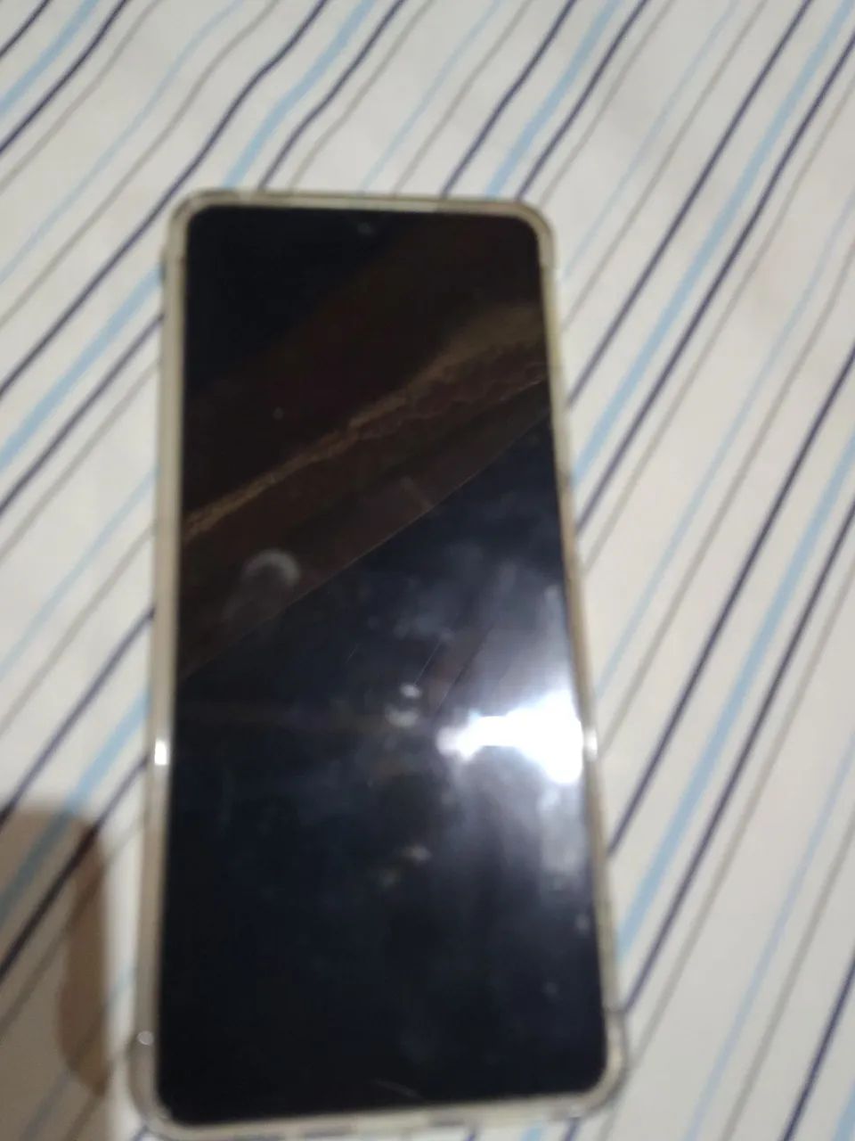 Celular  - Foto 2